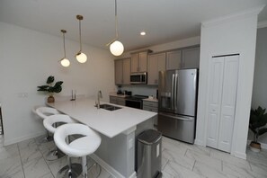 House (Storey Lake 4216) | Exterior - Storey Lake 4216 (Kissimmee)