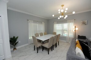 House (Storey Lake 4216) | Exterior - Storey Lake 4216 (Kissimmee)