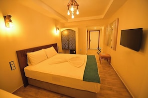 Chambre Standard