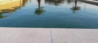 Casas de Compo - Appartement 2