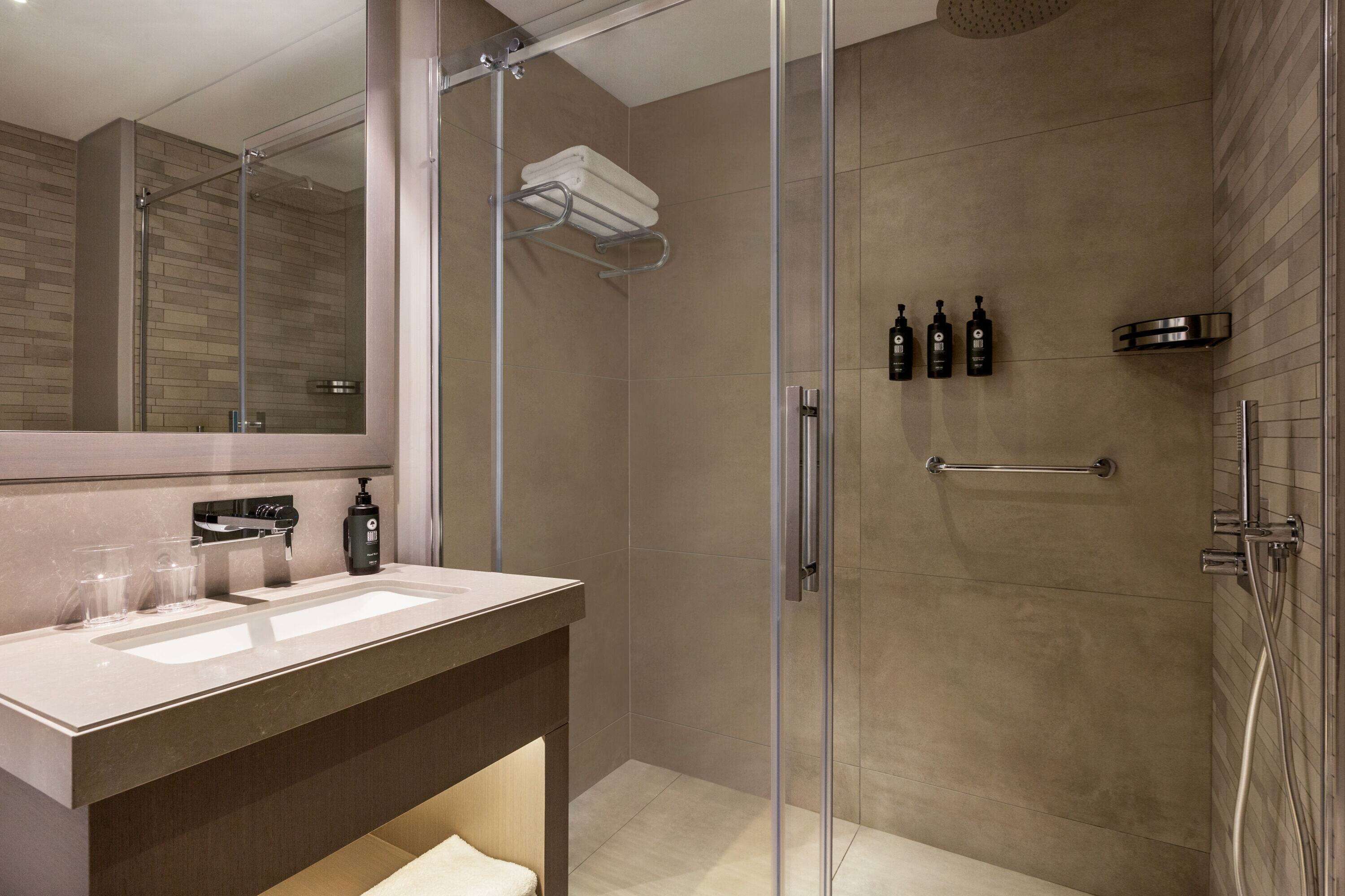 Kamar mandi