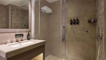 Kamar mandi