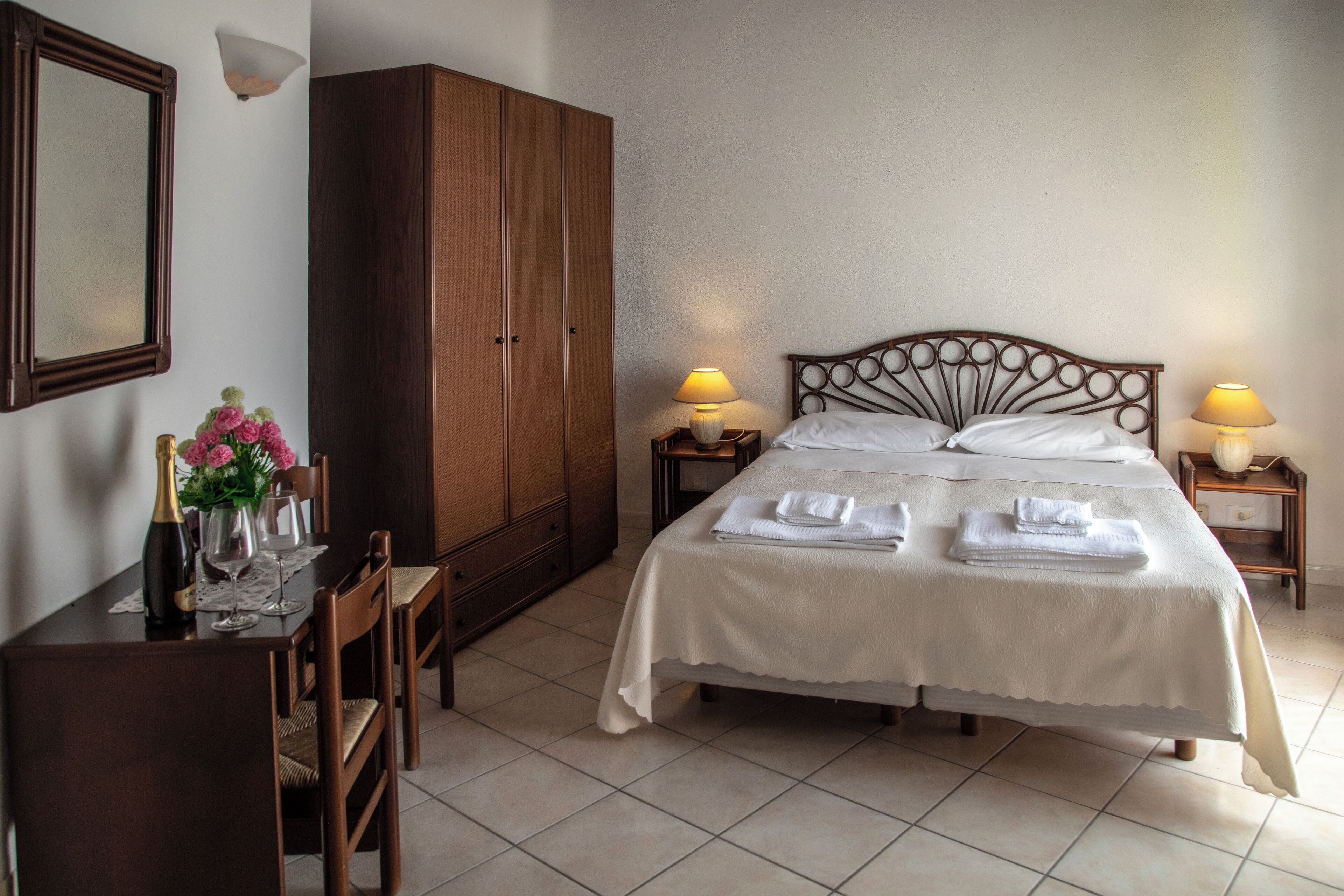 Foto - Hotel Sunset Green