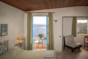 Triple Room | WiFi (free)