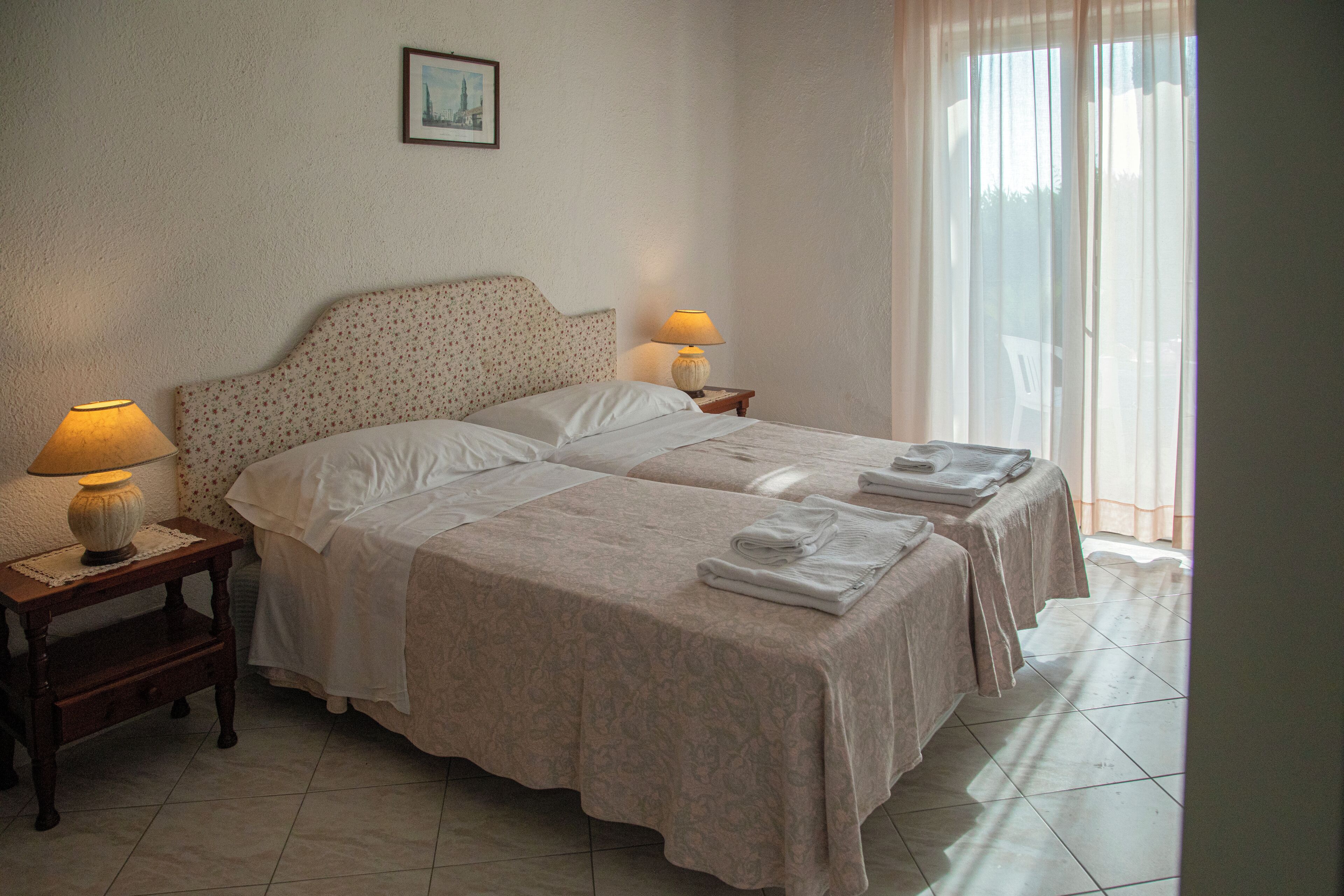 Foto - Hotel Sunset Green