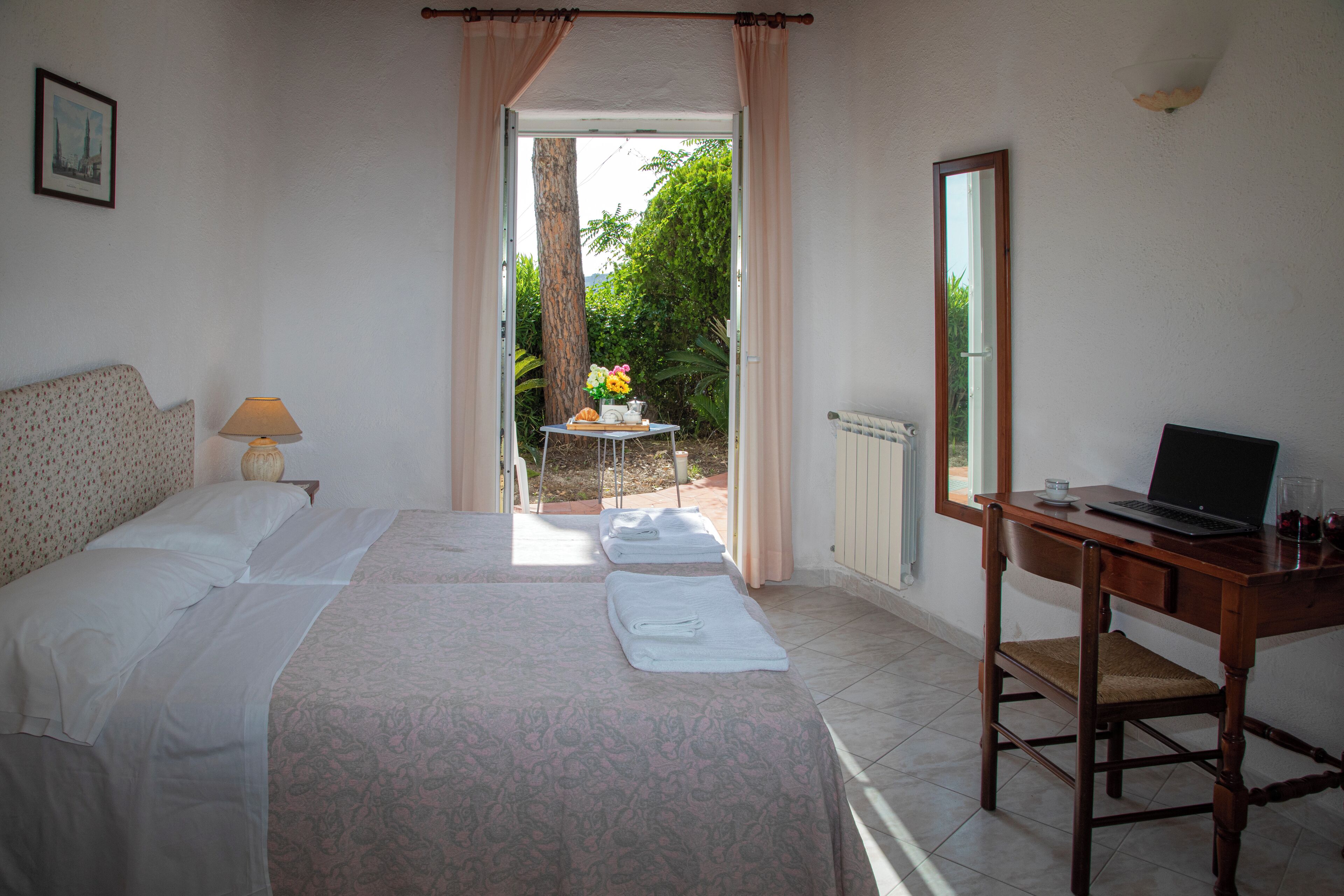 Foto - Hotel Sunset Green