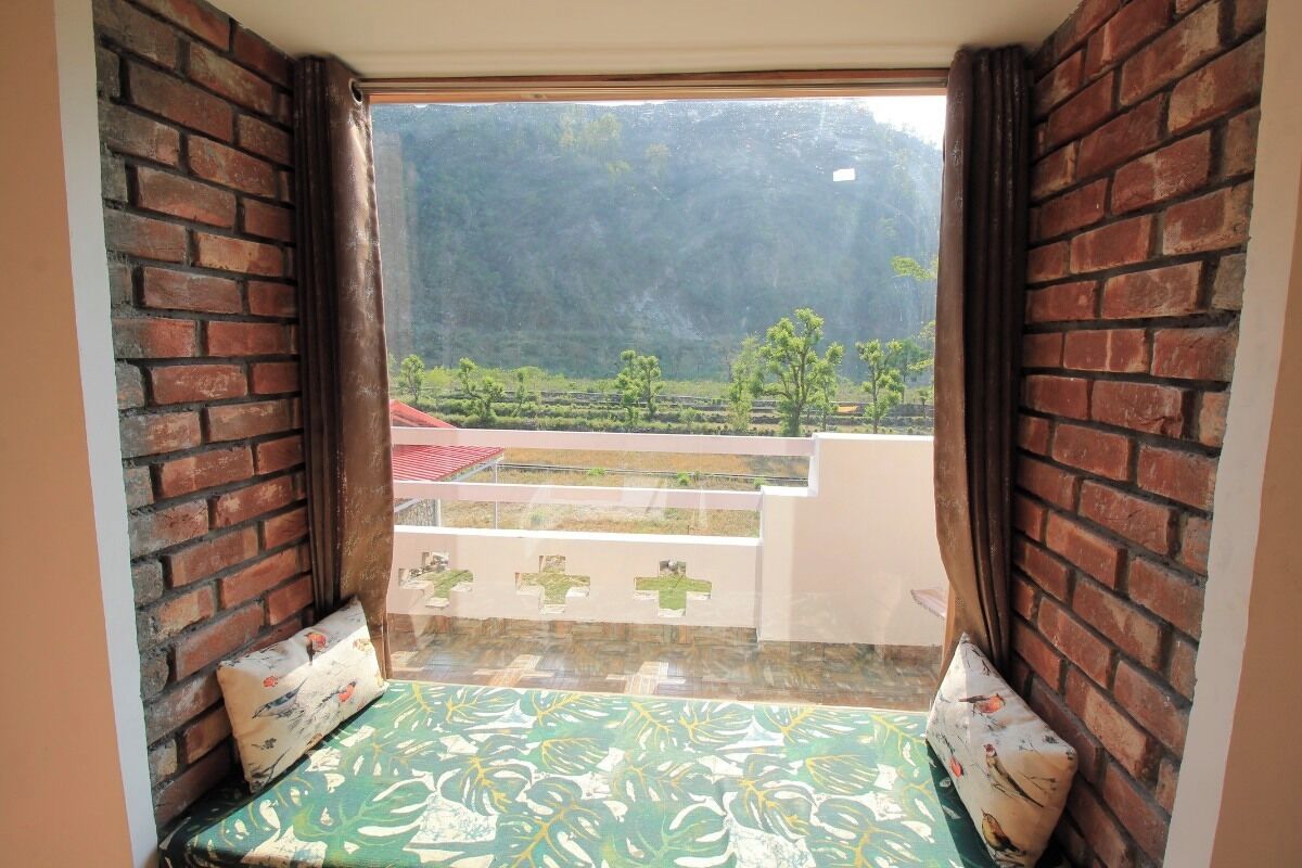 华丽客房 | 免费 WiFi