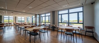 Adventure Hotel Hellissandur
