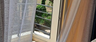 Simba Apartments Mtwapa