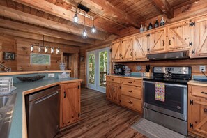 Photo non classée, 3 sur 34, bouton