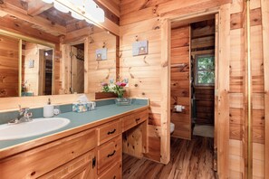 Imagen sin descripción, 2 de 34, botón