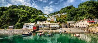 Palms34! Great Central Location 5 mins walk 2 beach