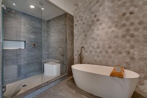 Bathroom - Twin Tips At Northstar - TLUXP (Truckee)