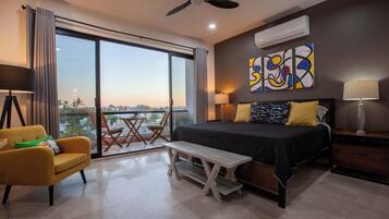 3 makuuhuonetta, ilmainen Wi-Fi, vuodevaatteet