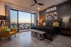 3 dormitorios, wifi gratis, ropa de cama