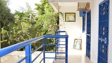 Apartemen | Halaman properti