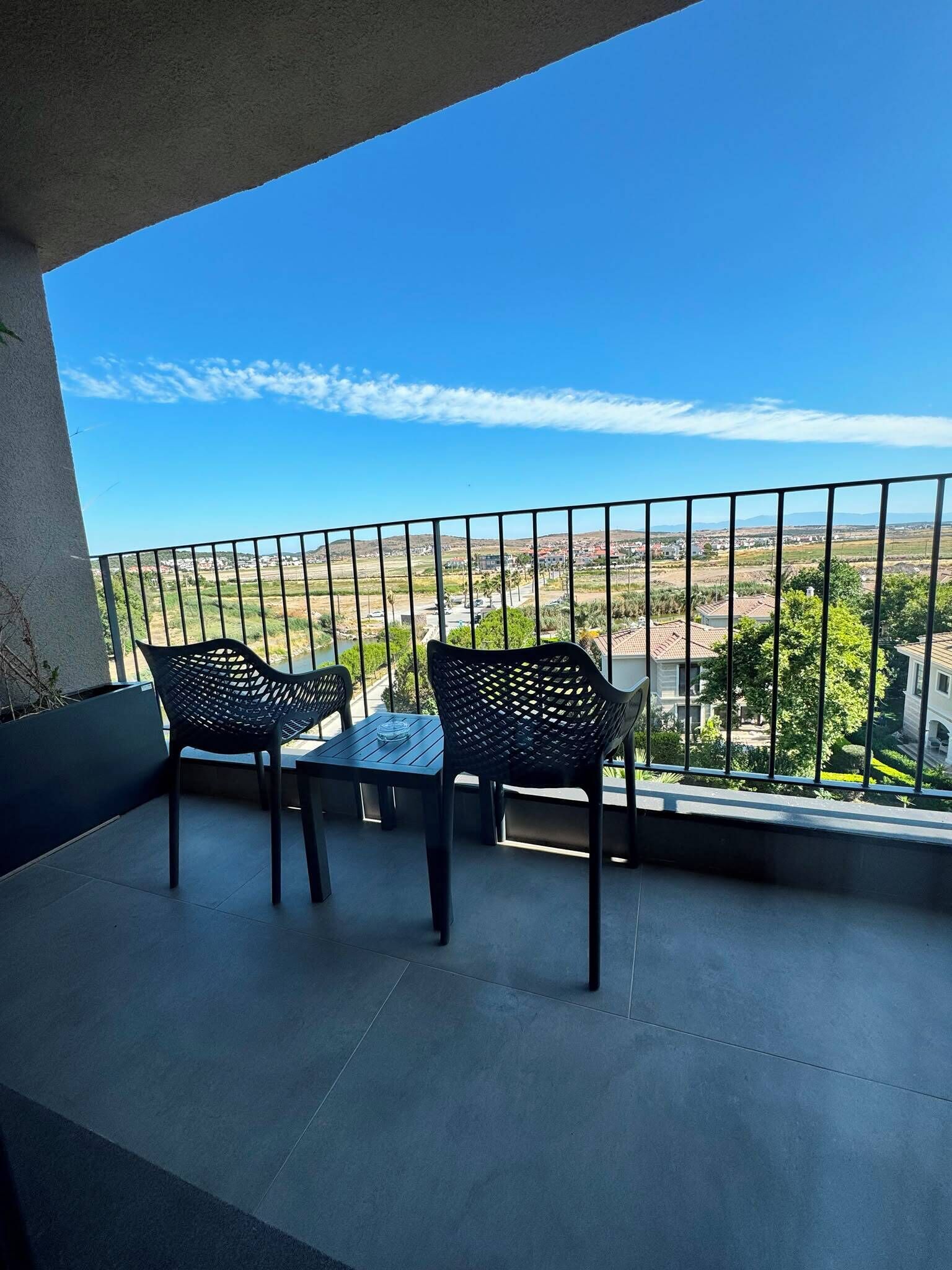 Room, 1 Double Bed | Minibar, soundproofing, free WiFi