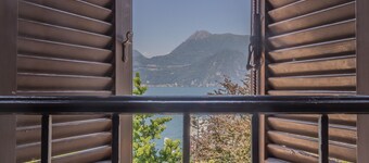 Varenna Bellevue_varennaholidays