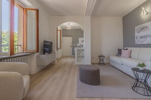 Télévision