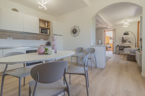 Varenna Bellevue_varennaholidays