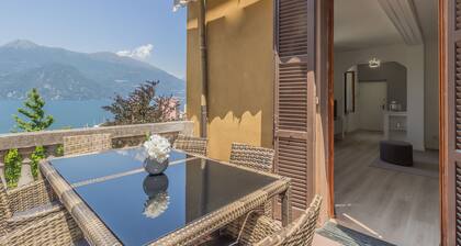 Varenna Bellevue_varennaholidays
