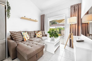 Smart TV - Bungalow Casa Pablo (San Bartolomé de Tirajana)