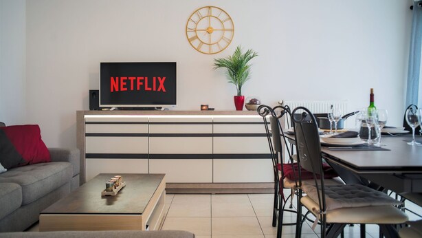 Uklassifisert bilde, 1 av 44, knapp