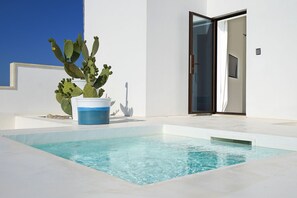 1 bedroom, desk, soundproofing, free WiFi - Emera Wine Resort Claudio Quarta (Taranto)