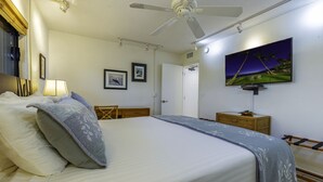 คอนโด, 1 ห้องนอน | 1 ห้องนอน, Wi-Fi ฟรี