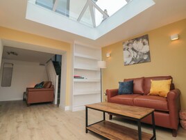 Casa de campo | Interior