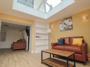 Cottage | Interior - 2 Staveley Cottages (Driffield)