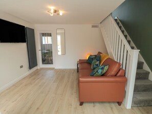 Cottage | Interior - 2 Staveley Cottages (Driffield)