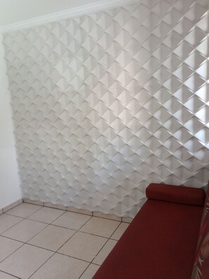 Apartment | Interior - diRoma Fiori (Caldas Novas)