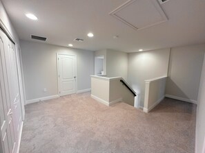 Casa, 6 habitaciones | Interior