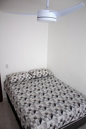 Family House | 3 bedrooms, free WiFi - Casa Super Moderna (Cabo Frio)