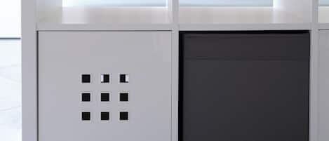 1 habitación, escritorio, tabla de planchar con plancha y wifi gratis