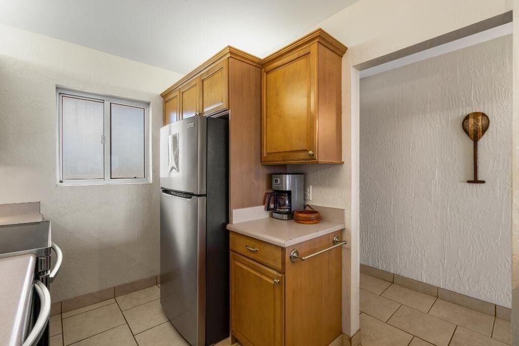 Condo, 2 Bedrooms | Interior