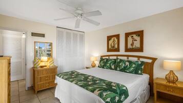 Condo, 2 Bedrooms
