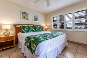 Appartamento, 2 camere da letto | 2 camere, Wi-Fi gratuito