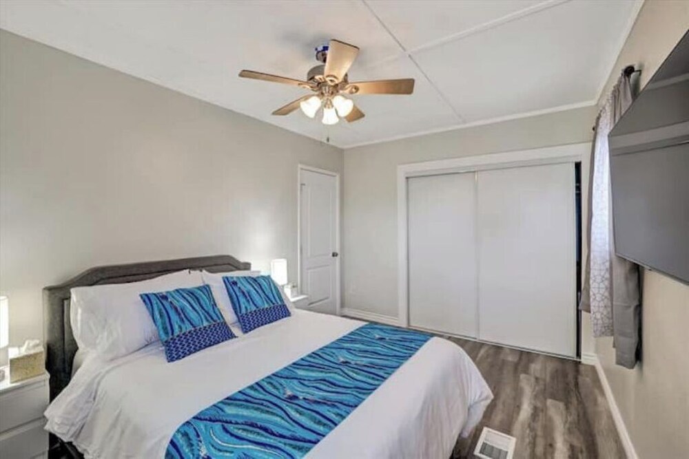 Family/Pet friendly homeRedlandsCA Redlands Vrbo