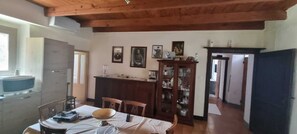 Restauration