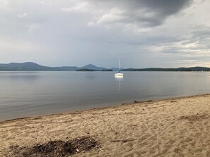 Playa