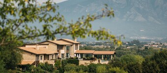 Tenuta Pezzapane