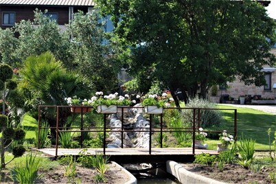 Tenuta Pezzapane