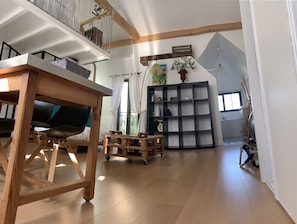 內部