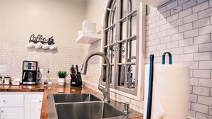 Ảnh chưa phân loại, 5 trong số 48 ảnh, nút