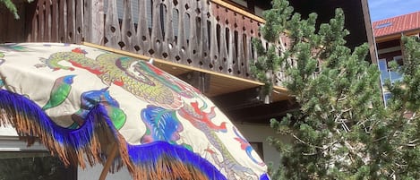 住宿场地