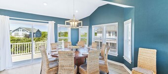 Elevator! Dogs, Semi OF, Private Pool, Hot Tub, SS2026