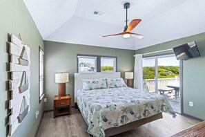 7 habitaciones y wifi gratis 