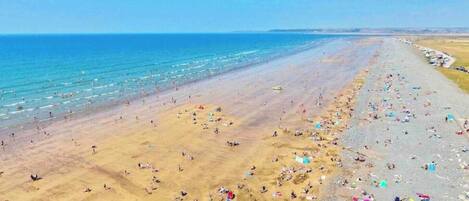 Playa